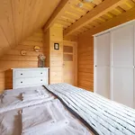 Dvě - Apartmán *