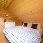 Apartmán Dvě - *