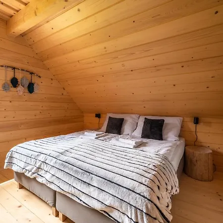 Apartament Dve - *