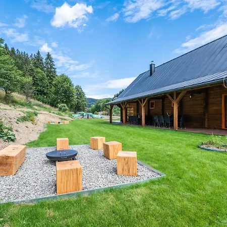 Dve - * Velké Karlovice