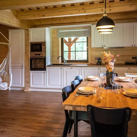 Dve - * Velké Karlovice