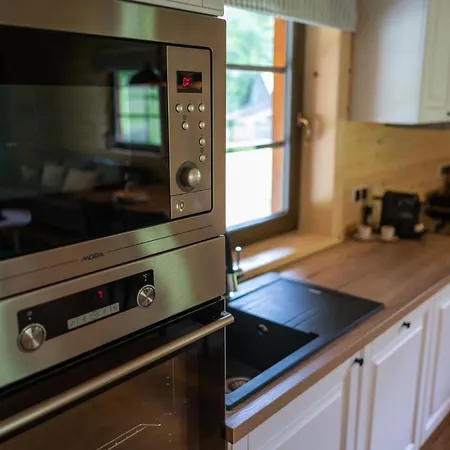 Dve - * Velké Karlovice