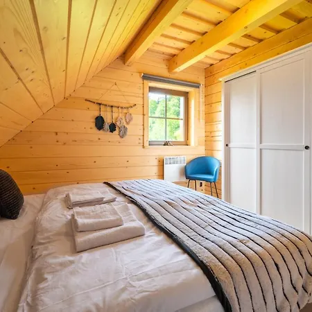 Apartament Dve - *