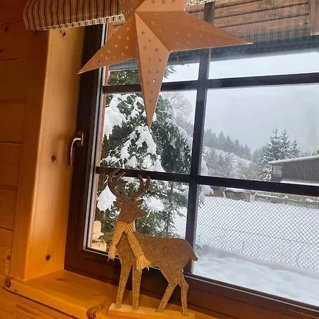 Dve - * Velké Karlovice