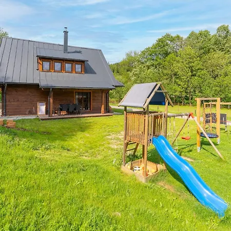 Apartament Dve - *