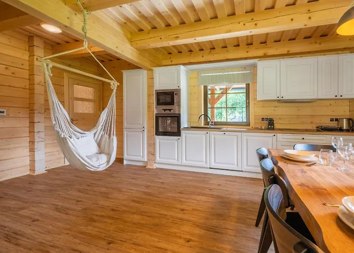 Apartament Dve - Velké Karlovice