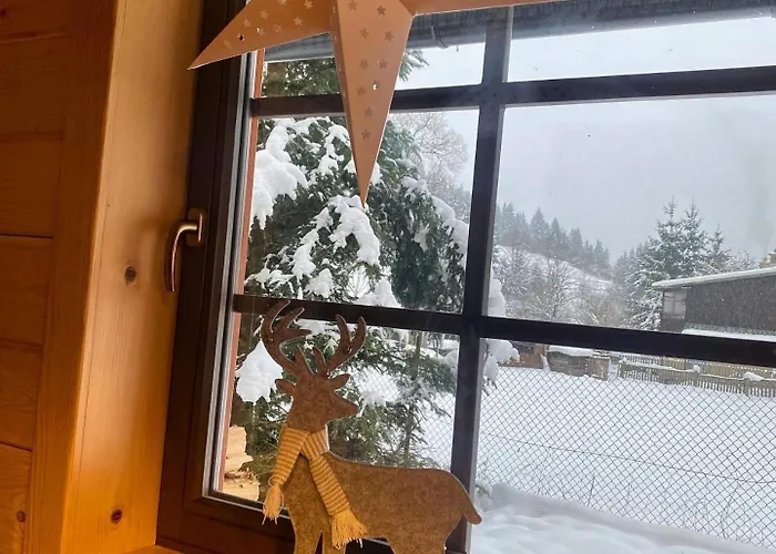 Dve - * Velké Karlovice