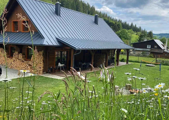 Apartment Dve -