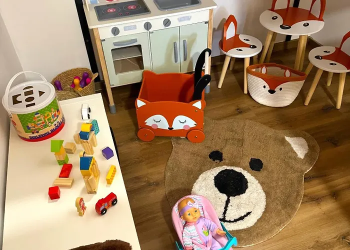 Dve - Velké Karlovice