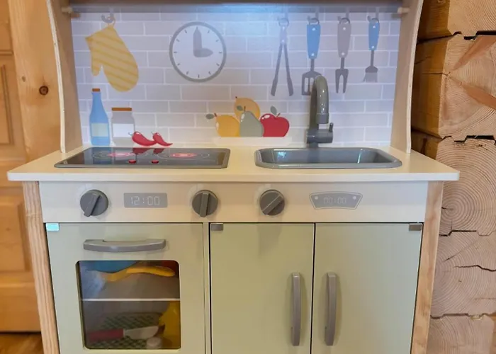 Dve - * Velké Karlovice